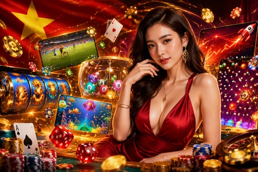Lịch sử phát triển debep