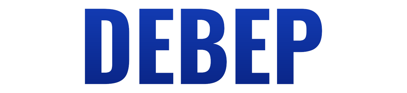 debep